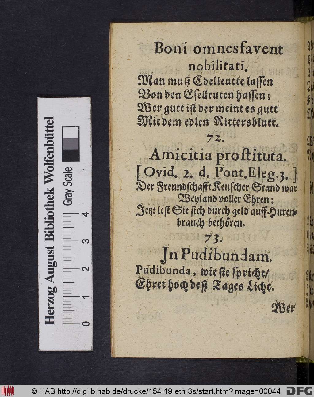 http://diglib.hab.de/drucke/154-19-eth-3s/00044.jpg