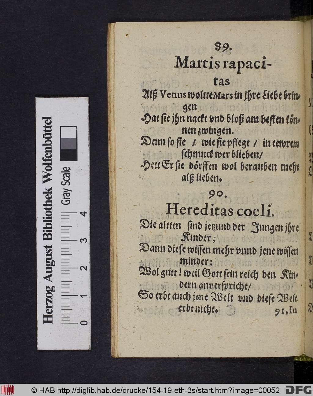 http://diglib.hab.de/drucke/154-19-eth-3s/00052.jpg