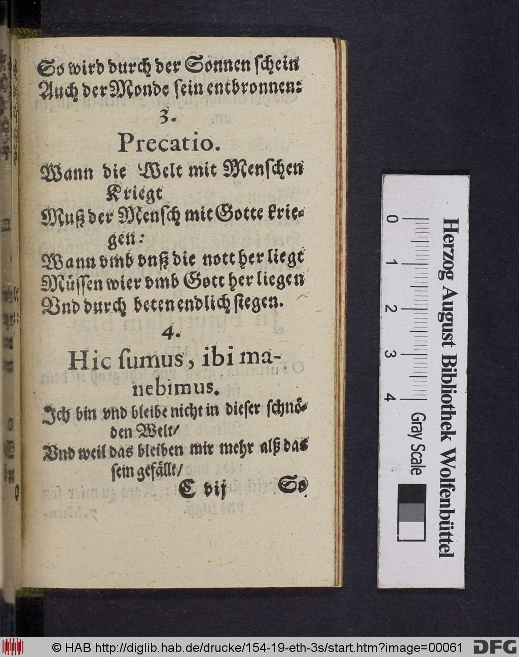 http://diglib.hab.de/drucke/154-19-eth-3s/00061.jpg