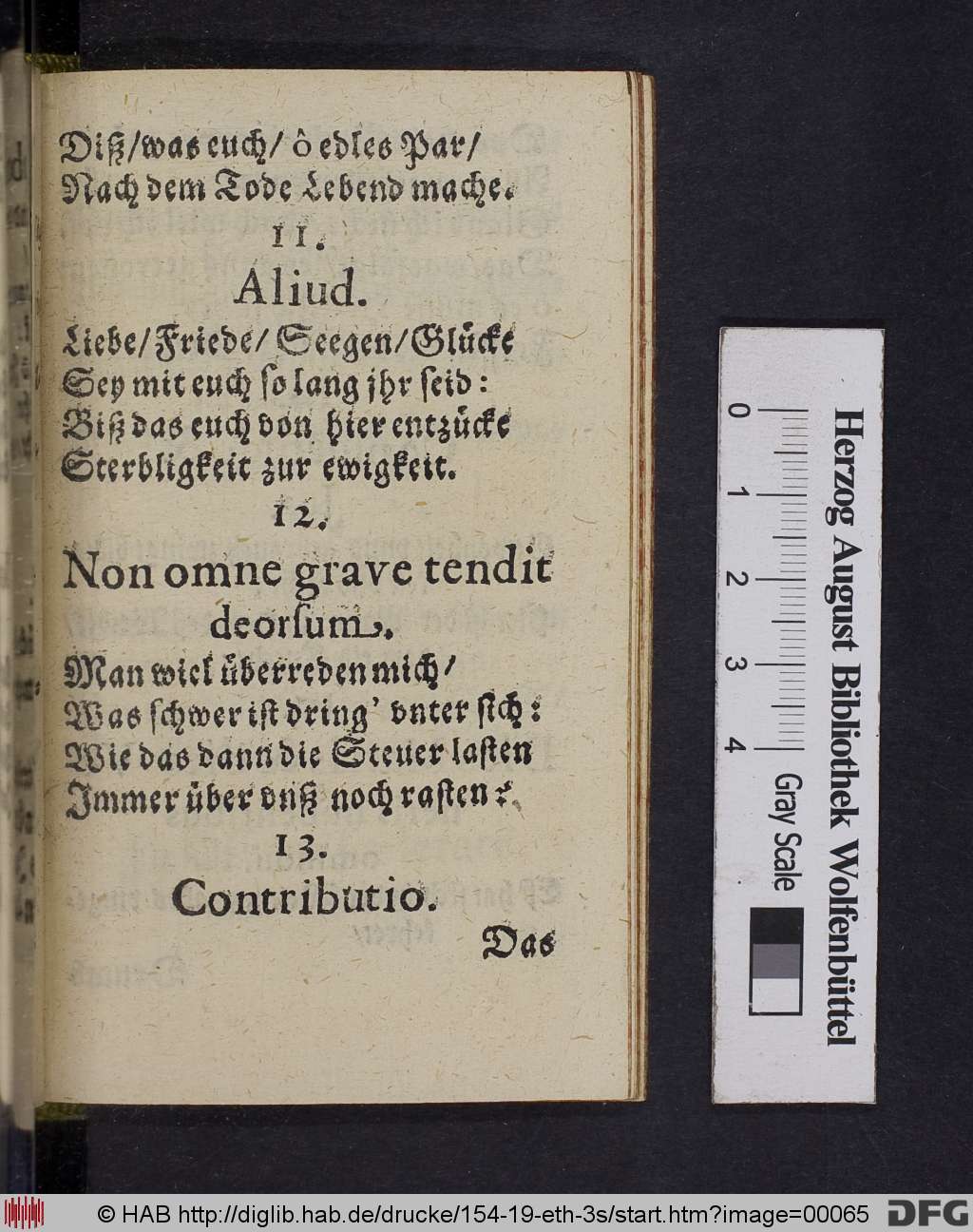 http://diglib.hab.de/drucke/154-19-eth-3s/00065.jpg