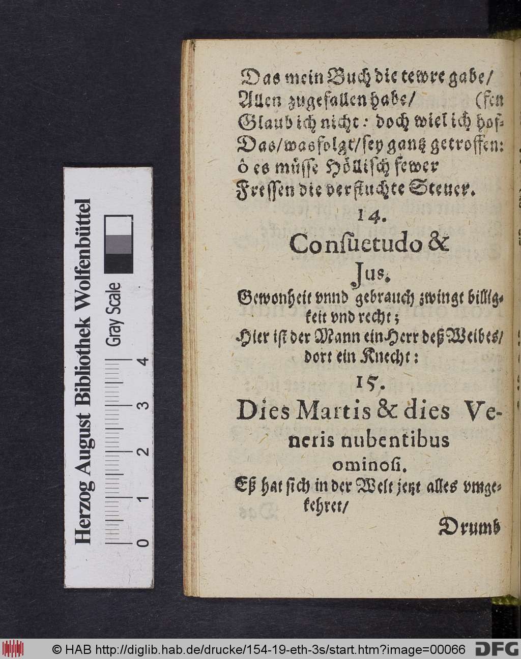 http://diglib.hab.de/drucke/154-19-eth-3s/00066.jpg