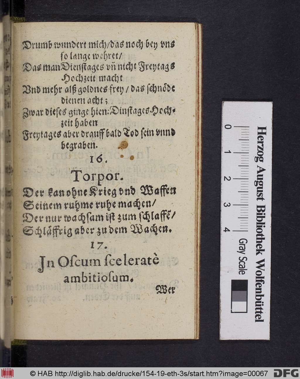 http://diglib.hab.de/drucke/154-19-eth-3s/00067.jpg