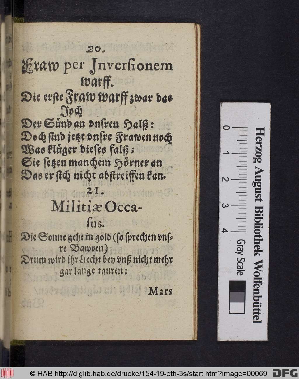 http://diglib.hab.de/drucke/154-19-eth-3s/00069.jpg