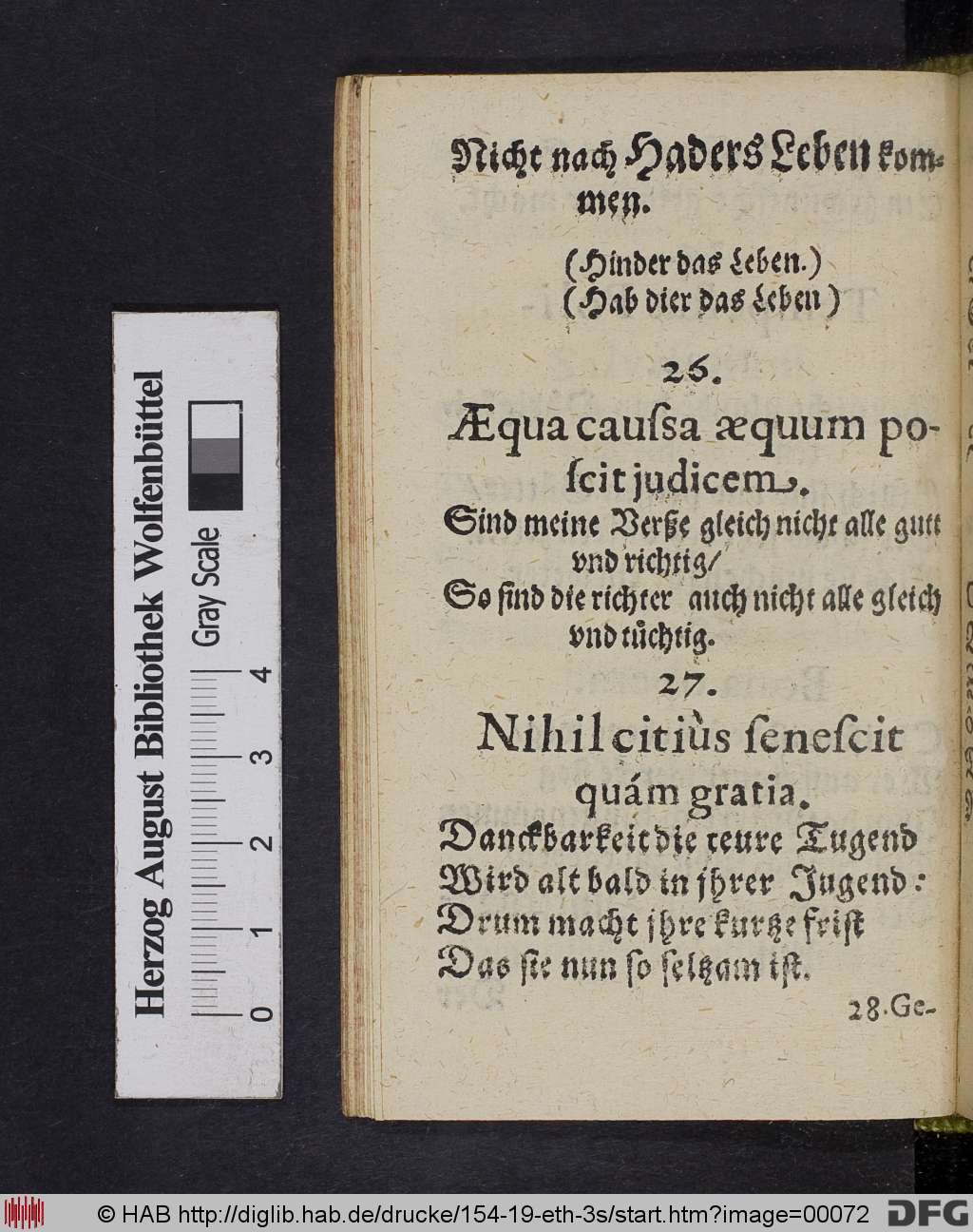 http://diglib.hab.de/drucke/154-19-eth-3s/00072.jpg