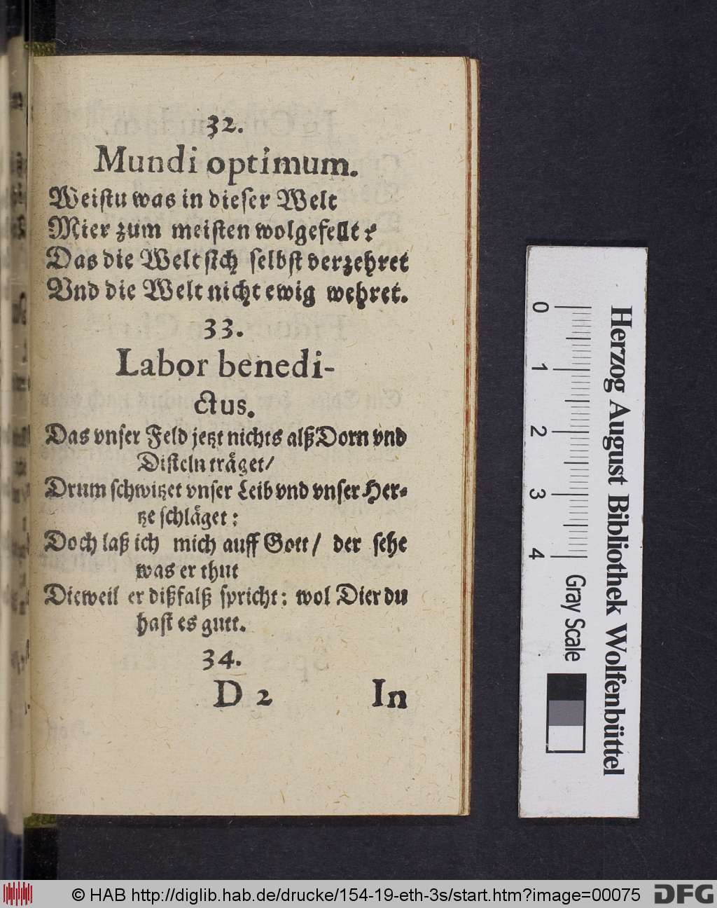 http://diglib.hab.de/drucke/154-19-eth-3s/00075.jpg