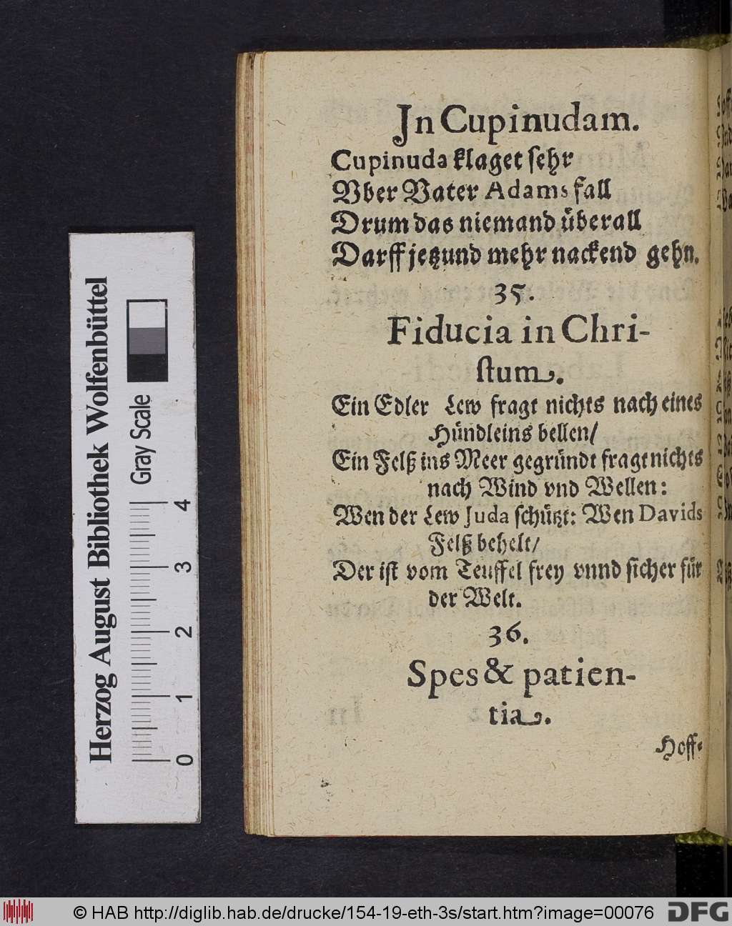 http://diglib.hab.de/drucke/154-19-eth-3s/00076.jpg