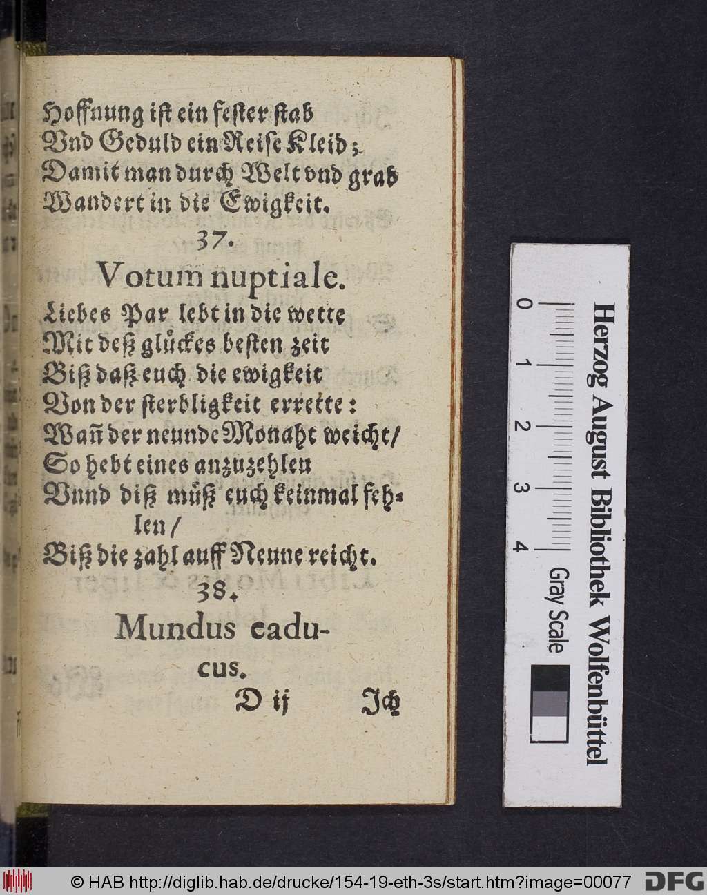 http://diglib.hab.de/drucke/154-19-eth-3s/00077.jpg