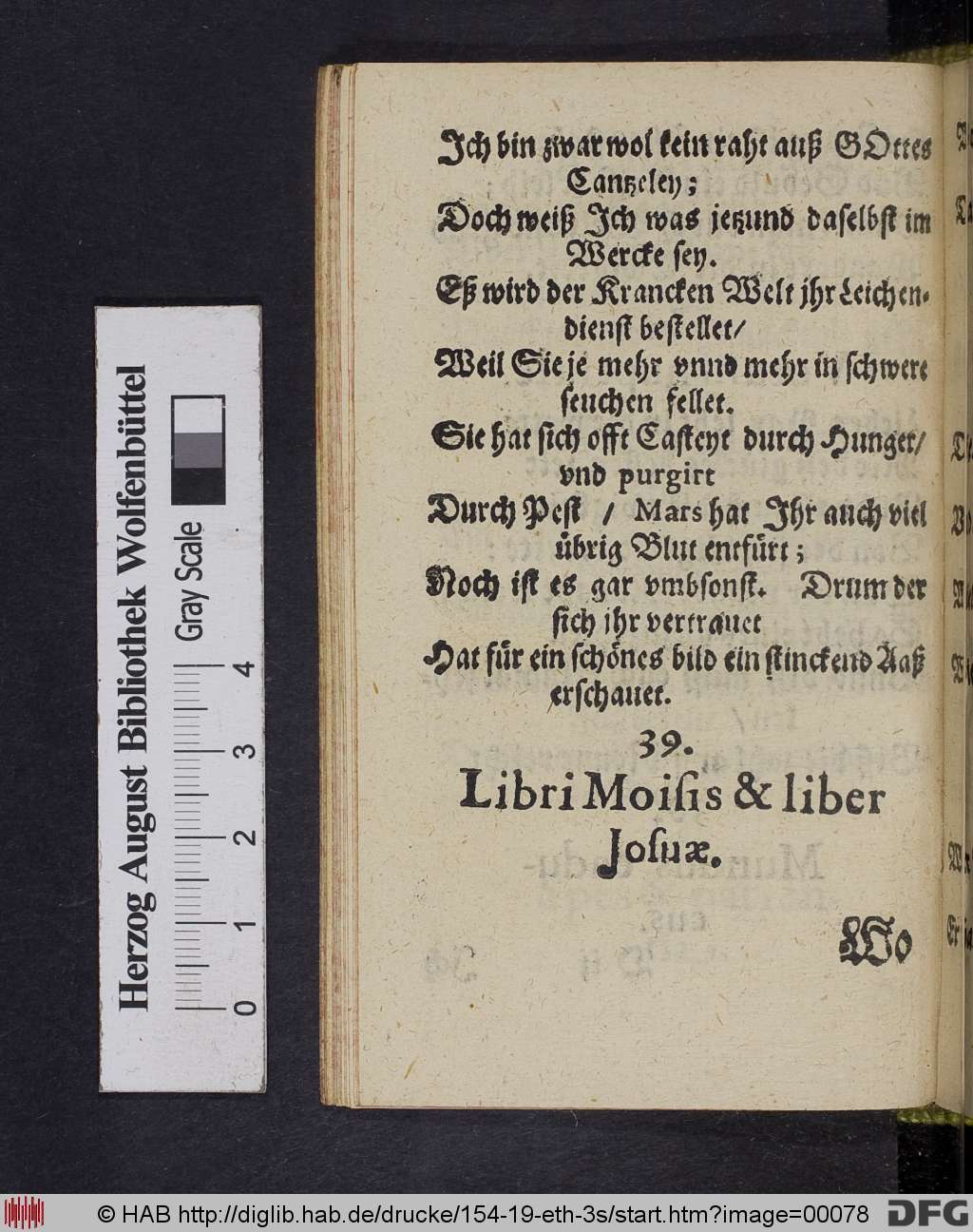 http://diglib.hab.de/drucke/154-19-eth-3s/00078.jpg