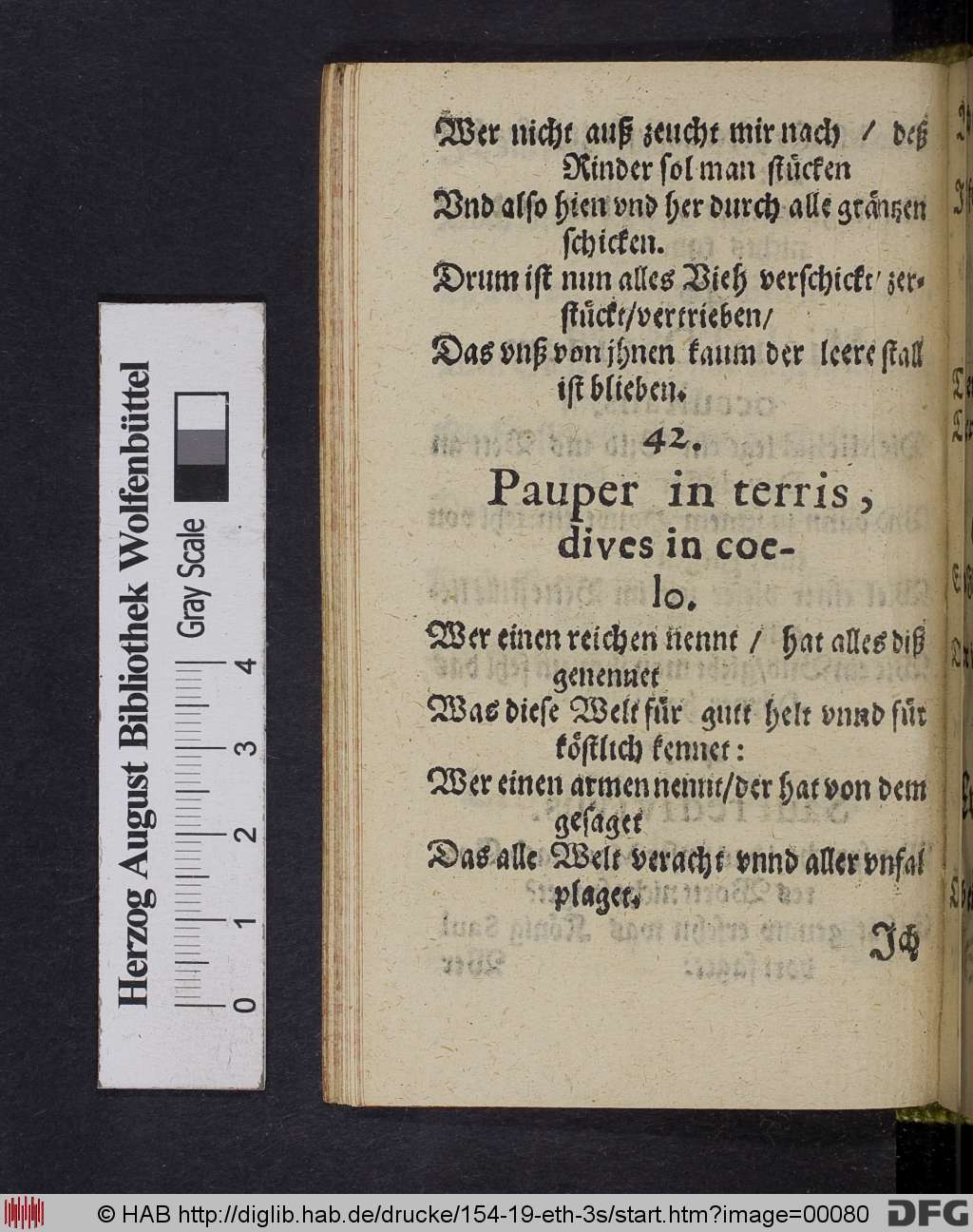 http://diglib.hab.de/drucke/154-19-eth-3s/00080.jpg