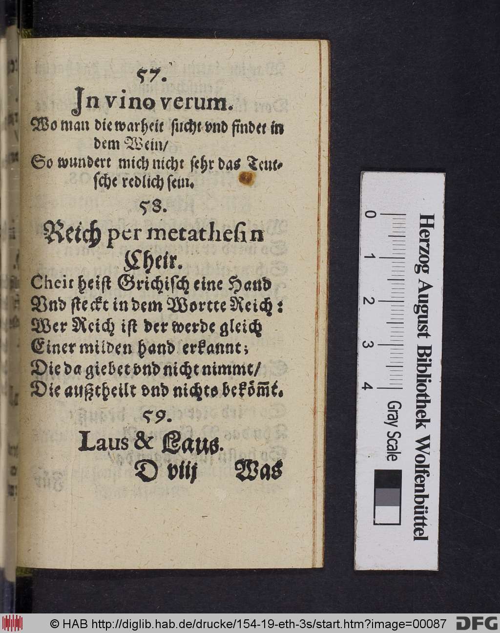 http://diglib.hab.de/drucke/154-19-eth-3s/00087.jpg