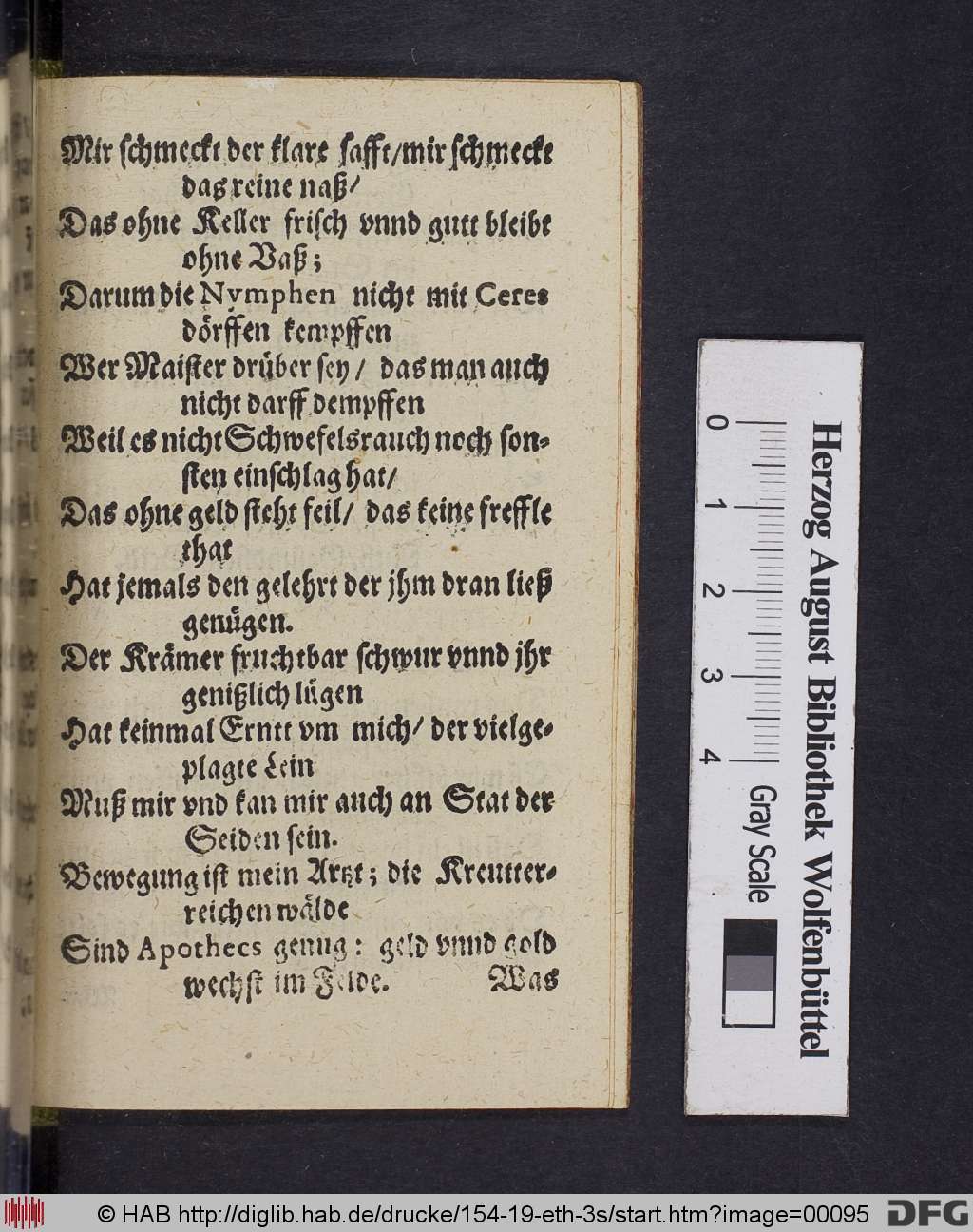 http://diglib.hab.de/drucke/154-19-eth-3s/00095.jpg