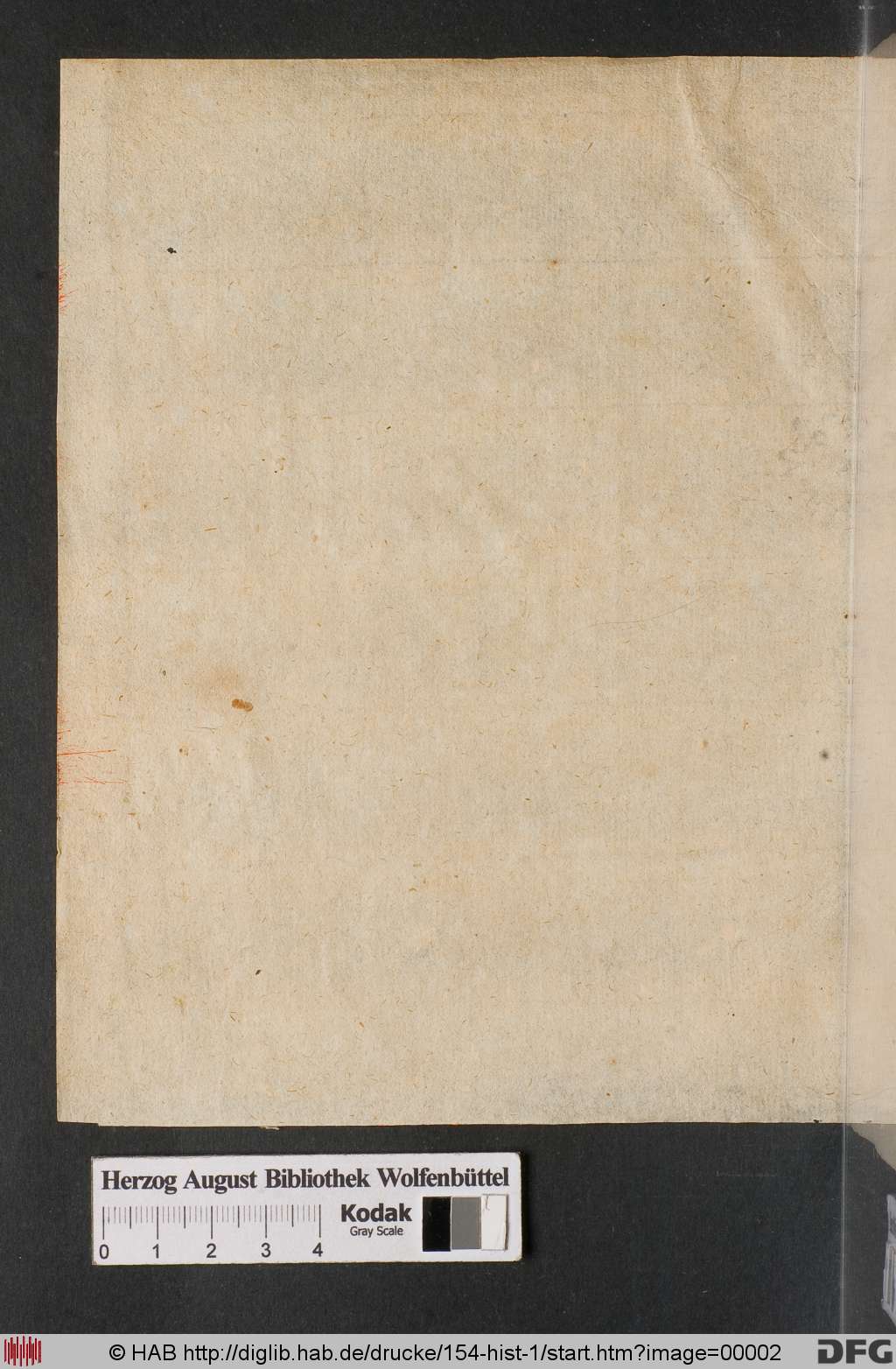 http://diglib.hab.de/drucke/154-hist-1/00002.jpg