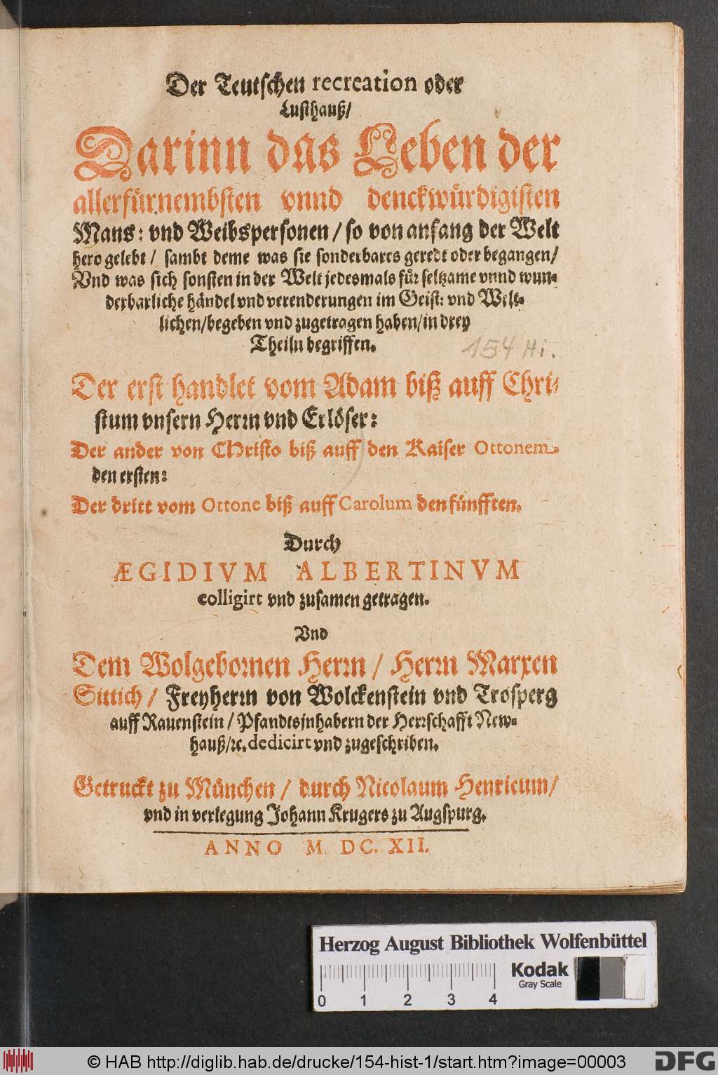 http://diglib.hab.de/drucke/154-hist-1/00003.jpg