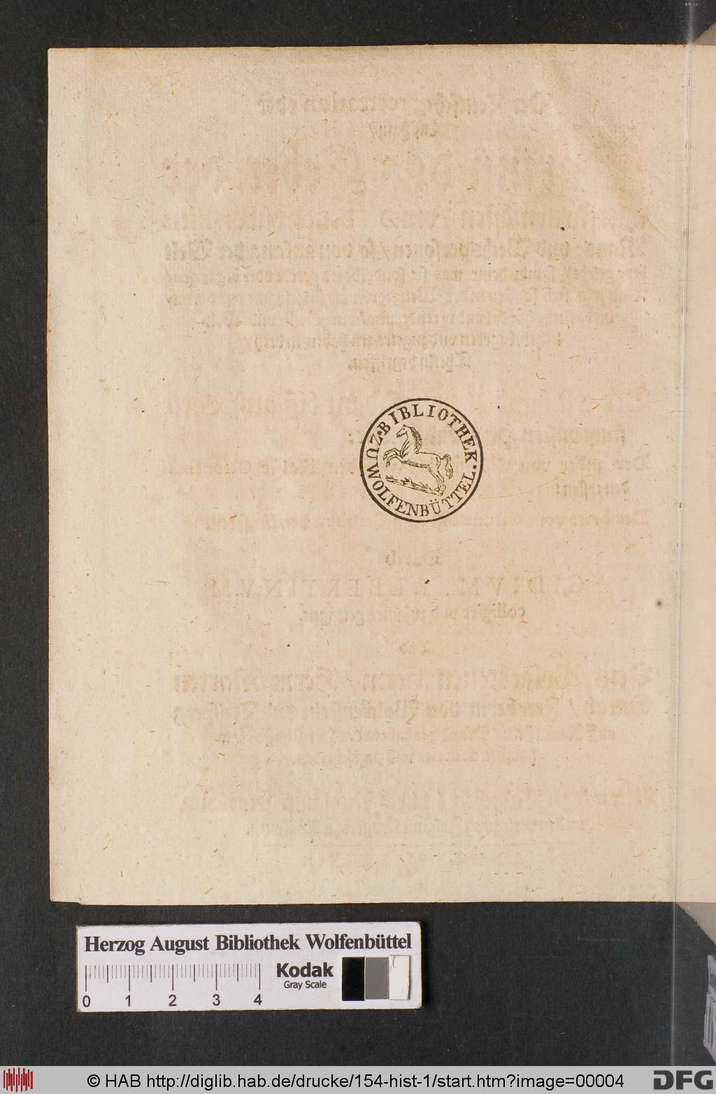 http://diglib.hab.de/drucke/154-hist-1/00004.jpg