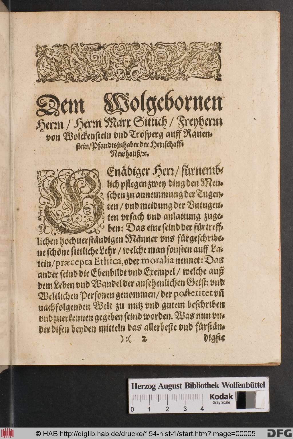 http://diglib.hab.de/drucke/154-hist-1/00005.jpg