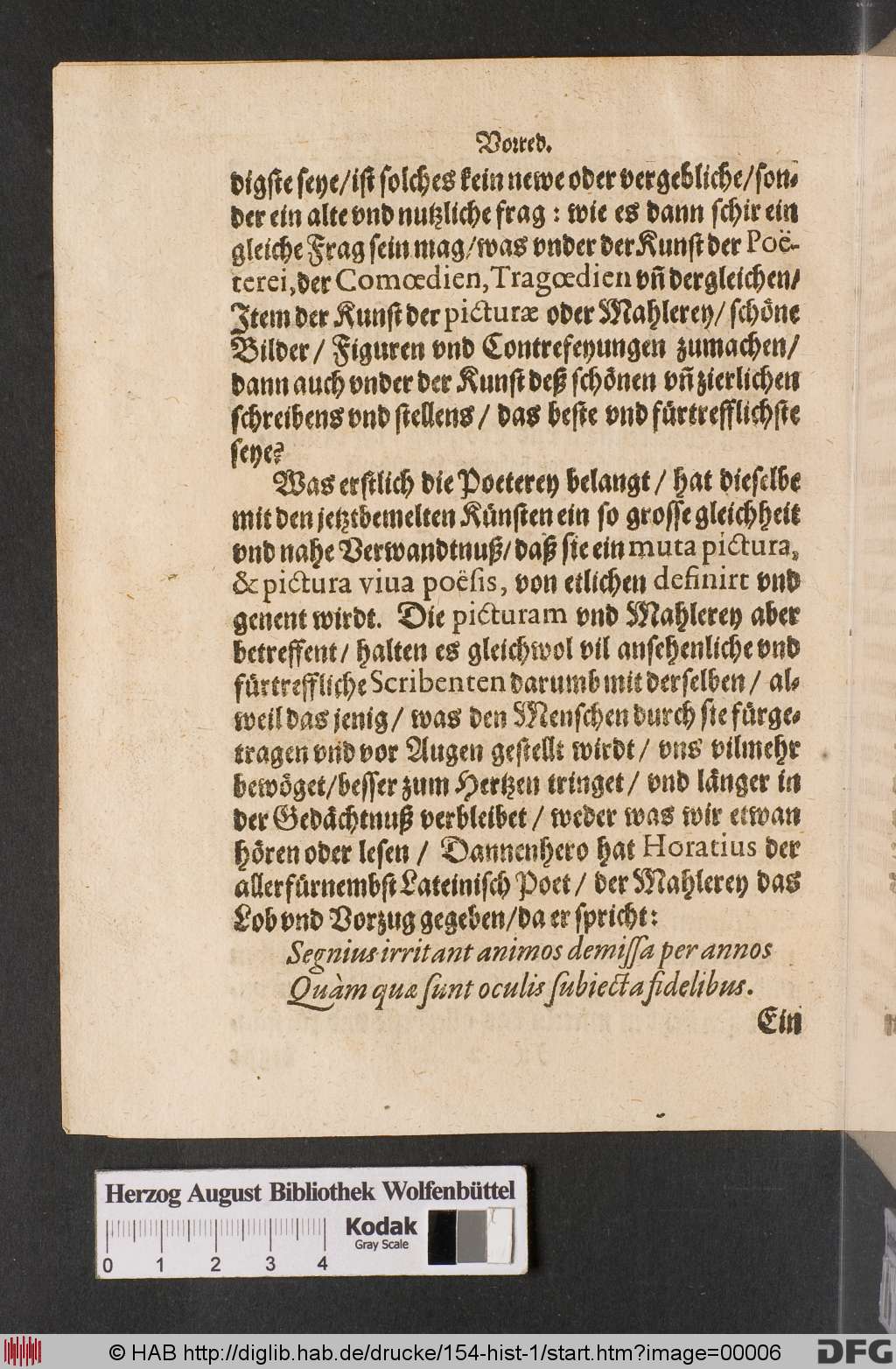 http://diglib.hab.de/drucke/154-hist-1/00006.jpg