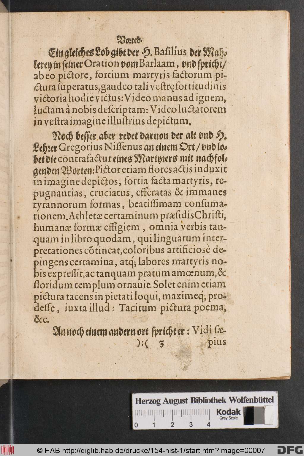 http://diglib.hab.de/drucke/154-hist-1/00007.jpg