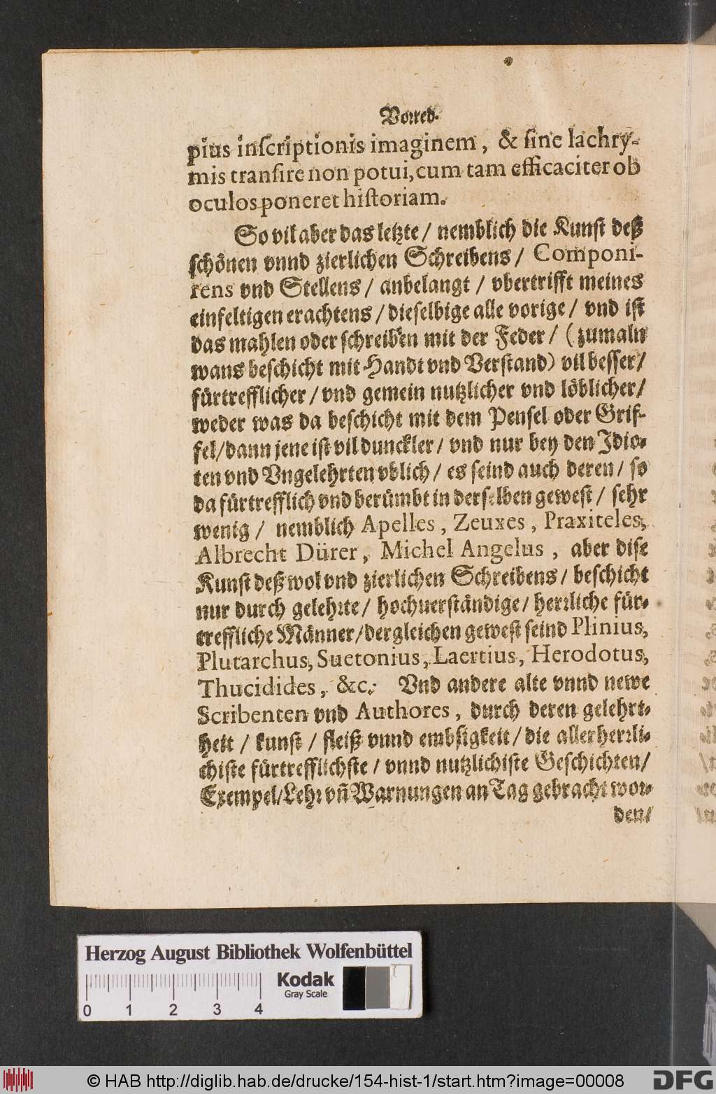 http://diglib.hab.de/drucke/154-hist-1/00008.jpg