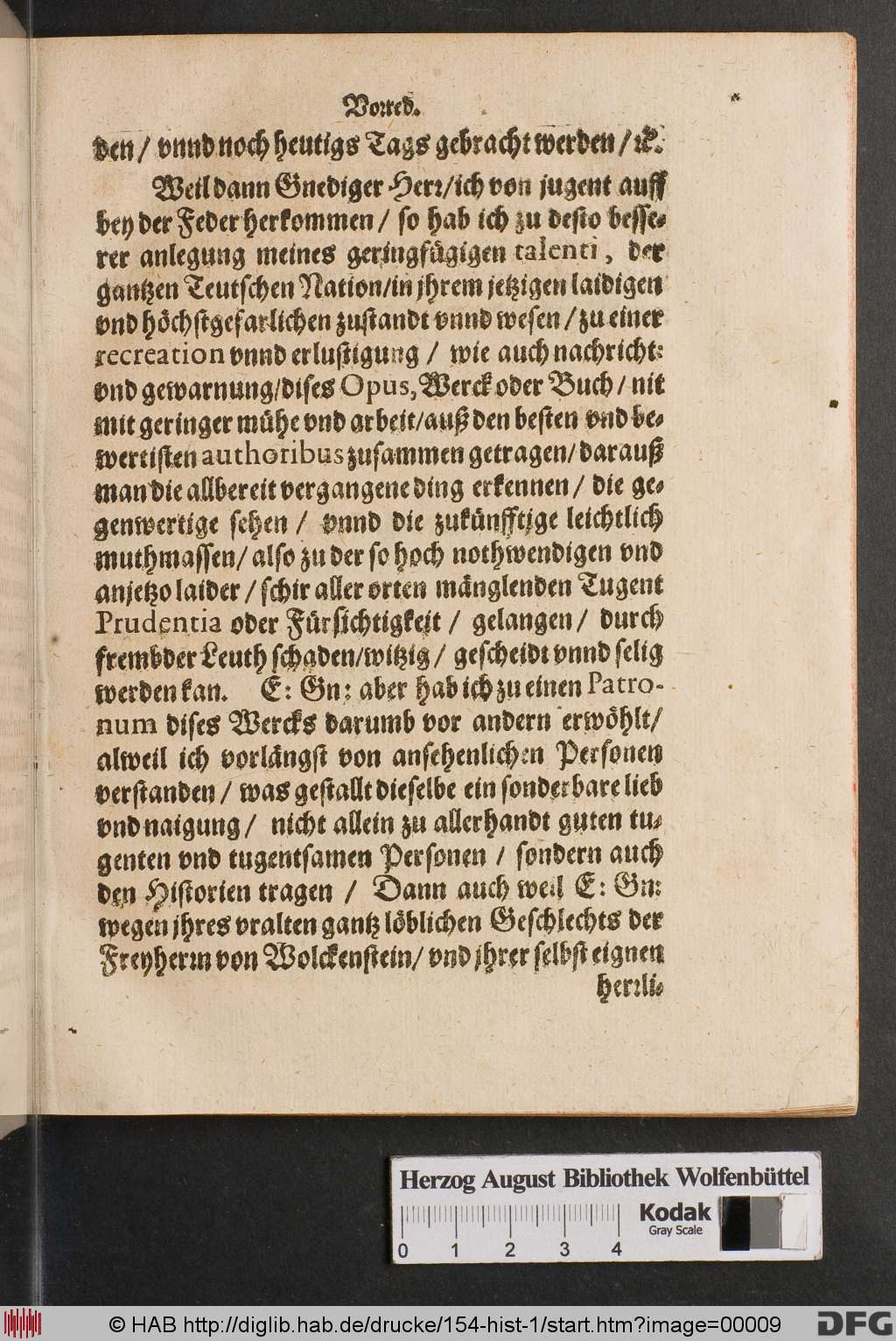 http://diglib.hab.de/drucke/154-hist-1/00009.jpg
