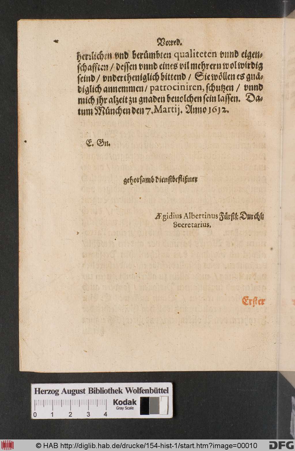 http://diglib.hab.de/drucke/154-hist-1/00010.jpg