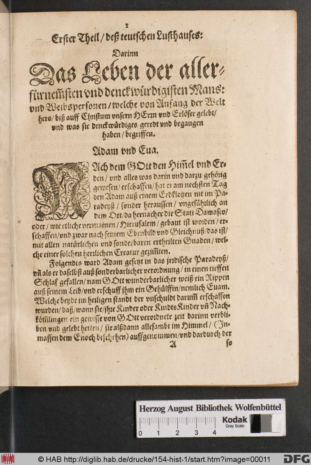 http://diglib.hab.de/drucke/154-hist-1/00011.jpg