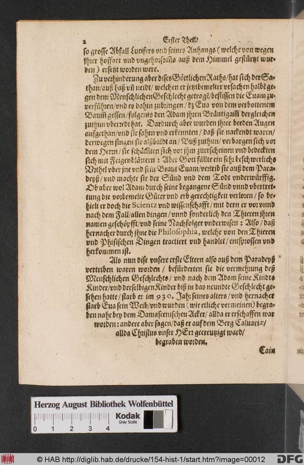 http://diglib.hab.de/drucke/154-hist-1/00012.jpg