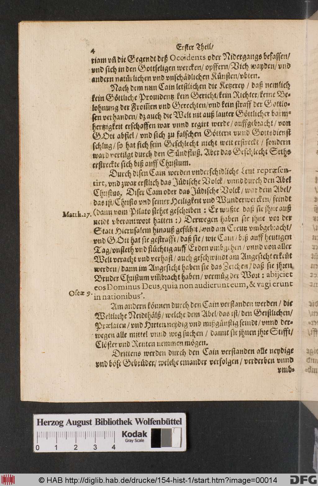 http://diglib.hab.de/drucke/154-hist-1/00014.jpg