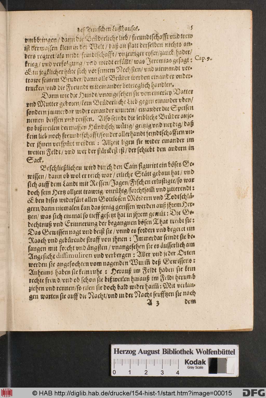 http://diglib.hab.de/drucke/154-hist-1/00015.jpg