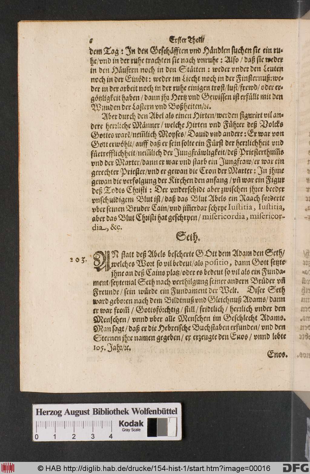 http://diglib.hab.de/drucke/154-hist-1/00016.jpg