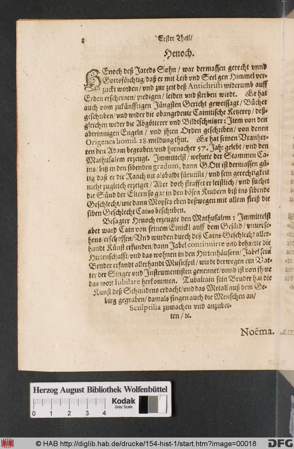 http://diglib.hab.de/drucke/154-hist-1/00018.jpg