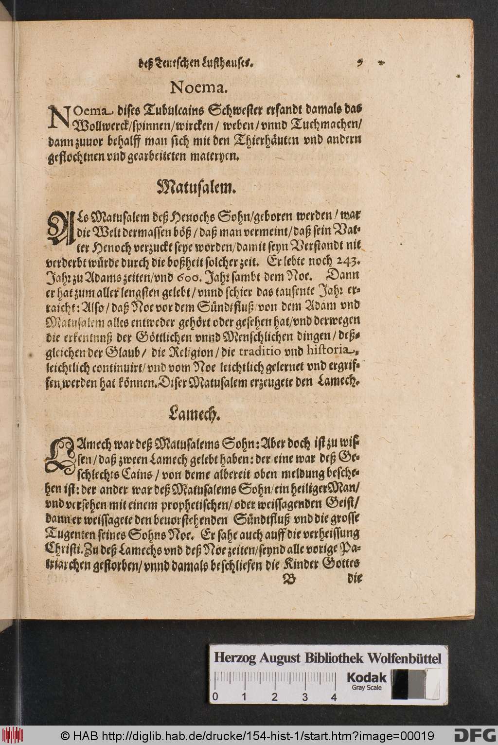 http://diglib.hab.de/drucke/154-hist-1/00019.jpg