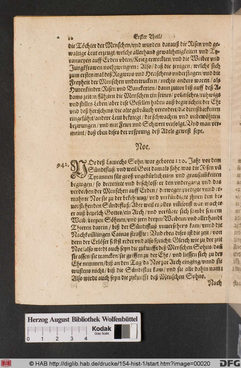 http://diglib.hab.de/drucke/154-hist-1/00020.jpg
