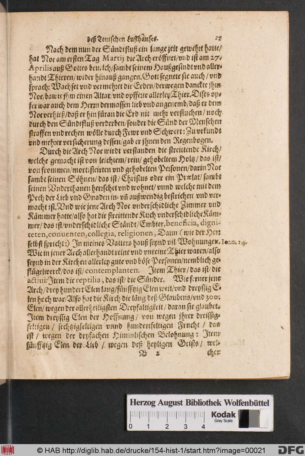http://diglib.hab.de/drucke/154-hist-1/00021.jpg