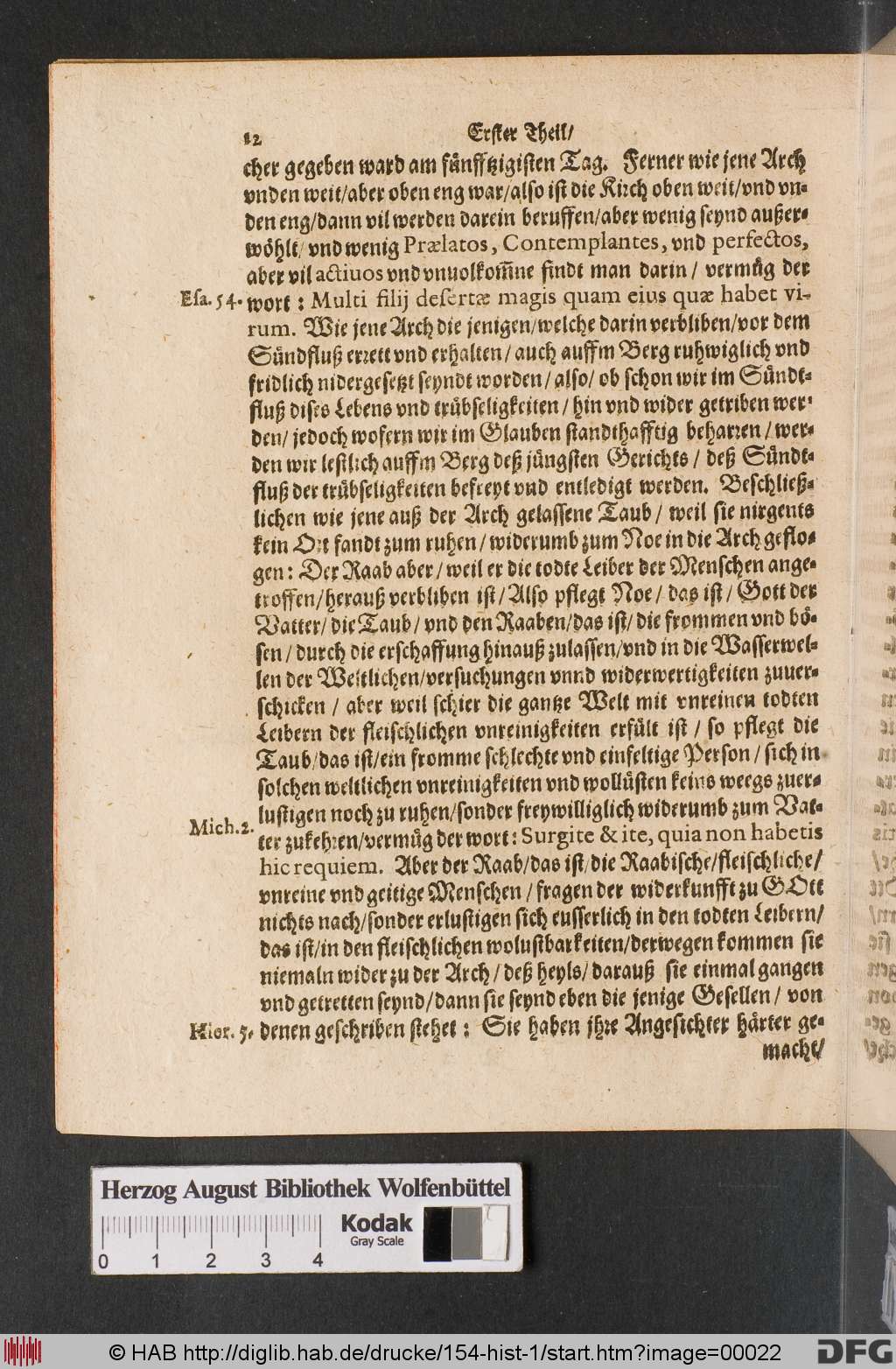 http://diglib.hab.de/drucke/154-hist-1/00022.jpg