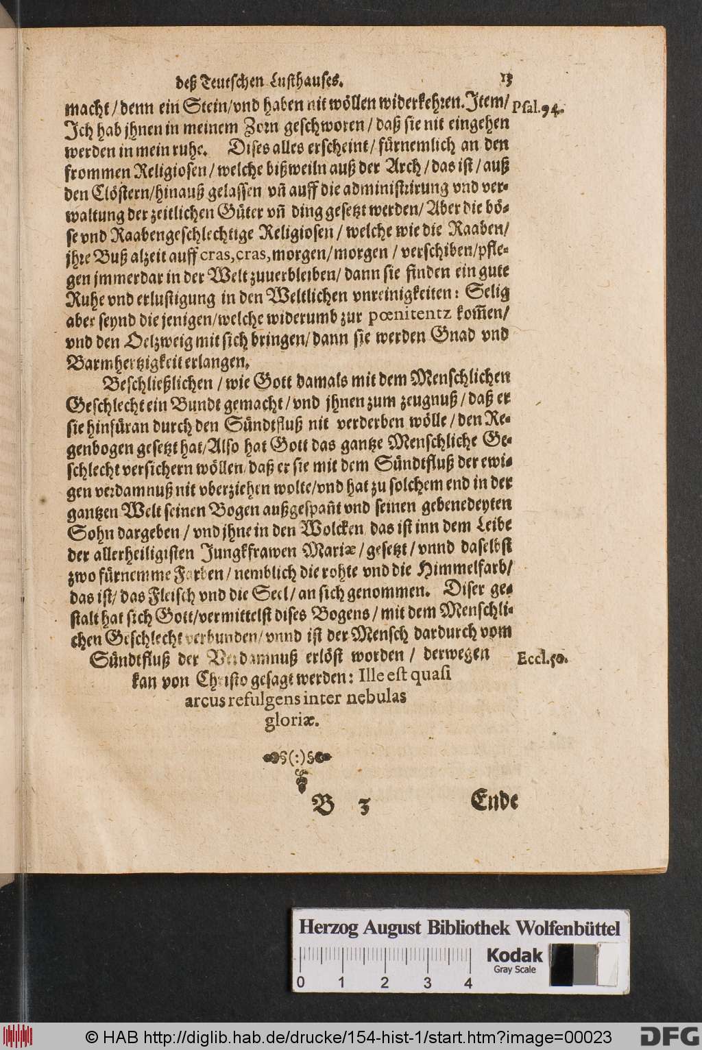 http://diglib.hab.de/drucke/154-hist-1/00023.jpg