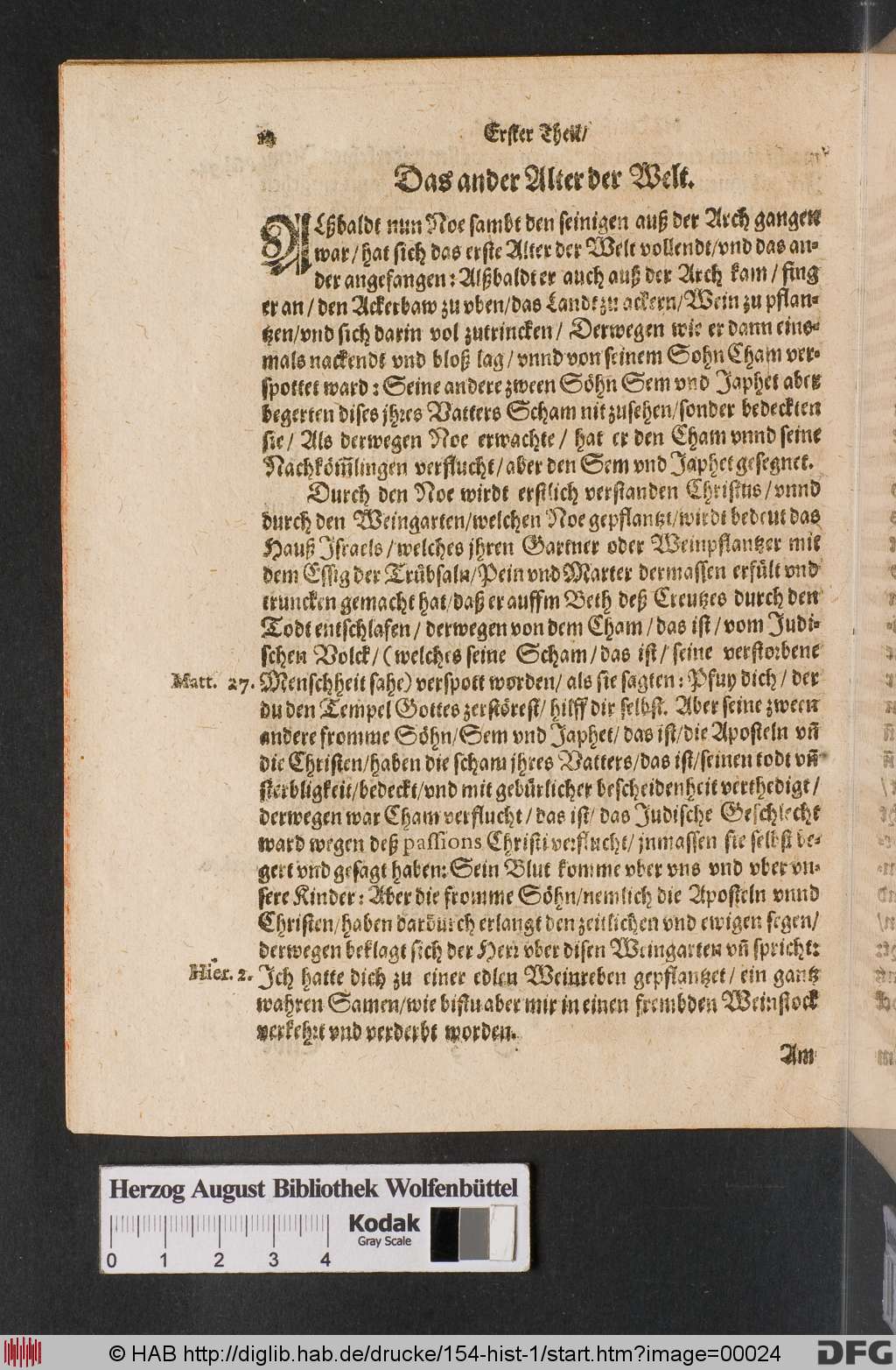 http://diglib.hab.de/drucke/154-hist-1/00024.jpg