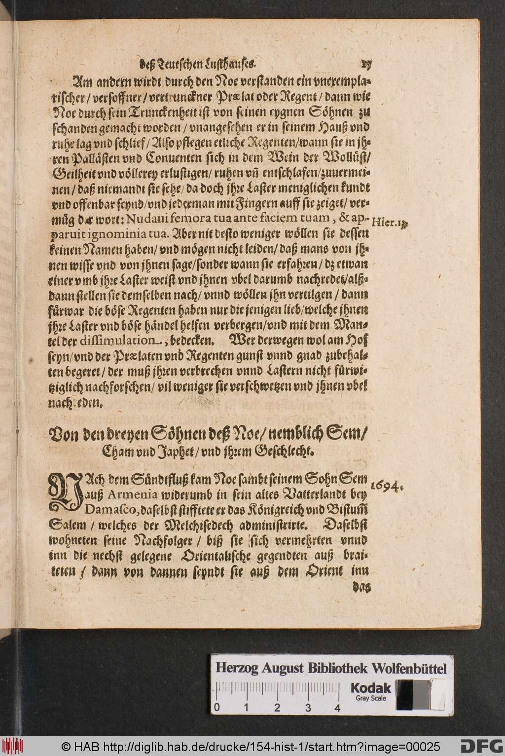 http://diglib.hab.de/drucke/154-hist-1/00025.jpg