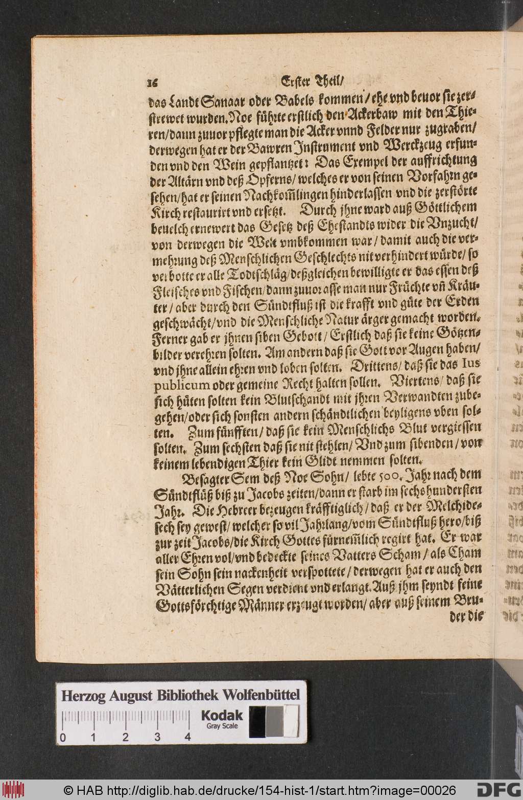 http://diglib.hab.de/drucke/154-hist-1/00026.jpg