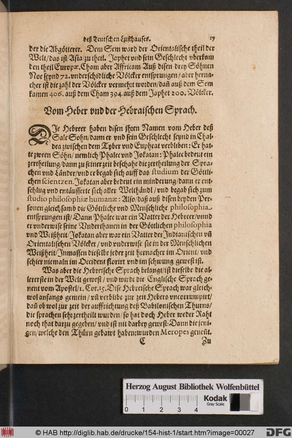 http://diglib.hab.de/drucke/154-hist-1/00027.jpg