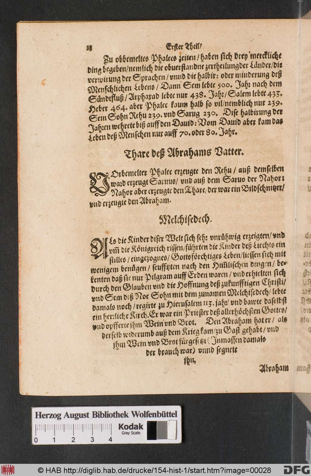 http://diglib.hab.de/drucke/154-hist-1/00028.jpg