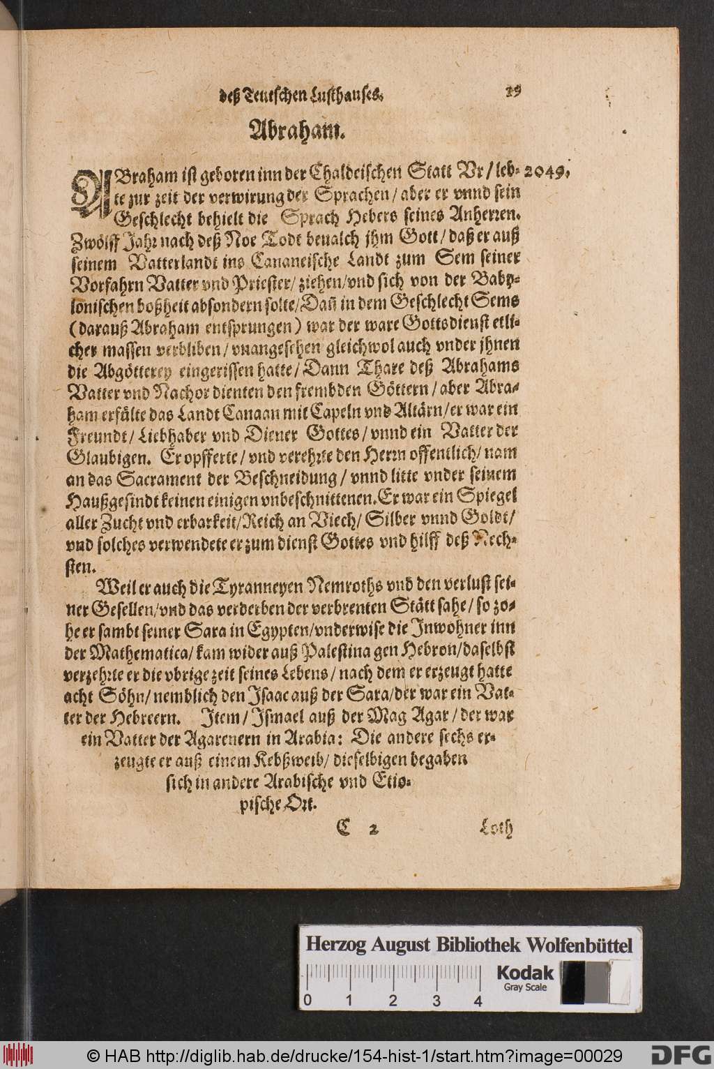 http://diglib.hab.de/drucke/154-hist-1/00029.jpg