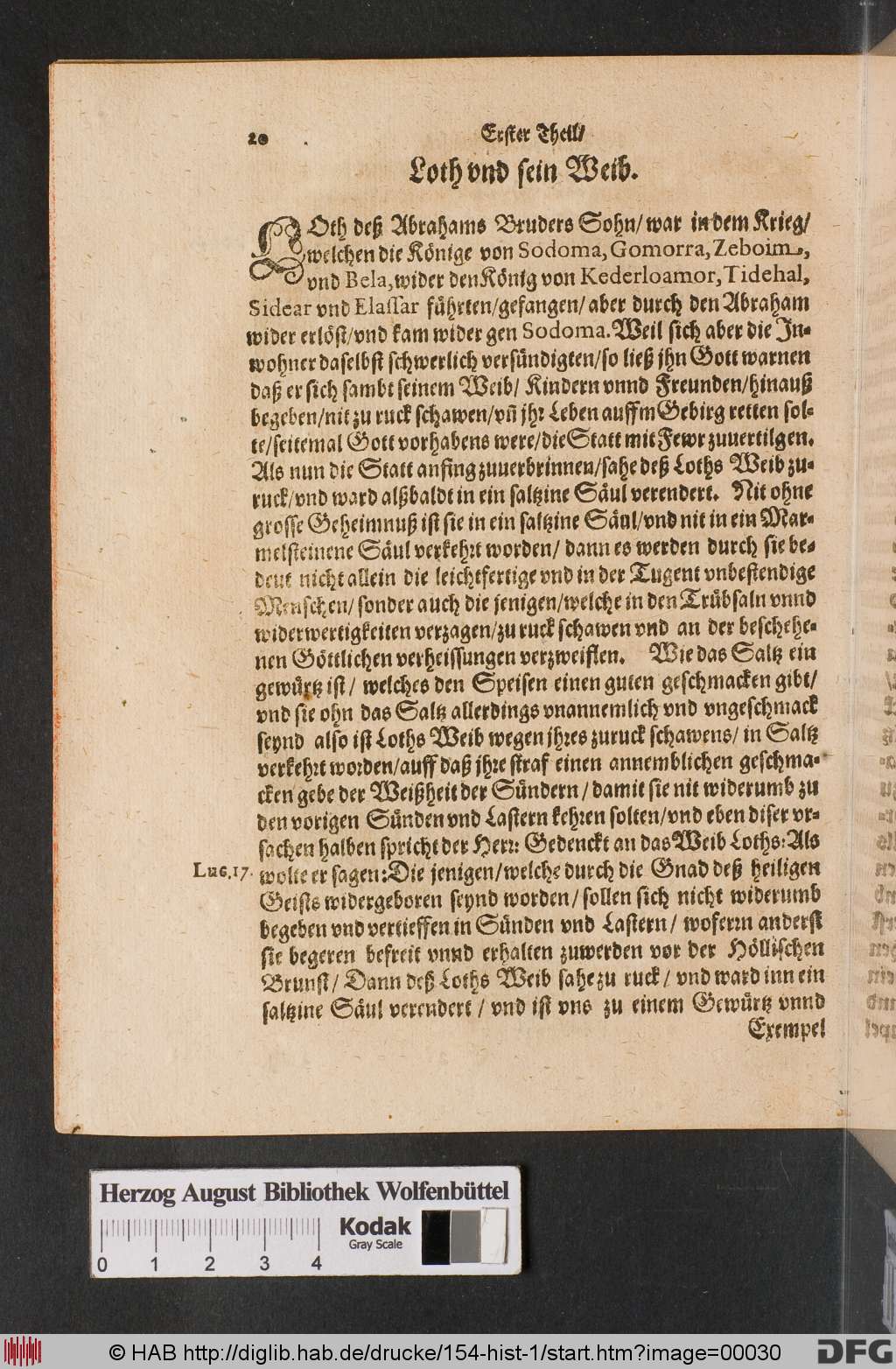 http://diglib.hab.de/drucke/154-hist-1/00030.jpg