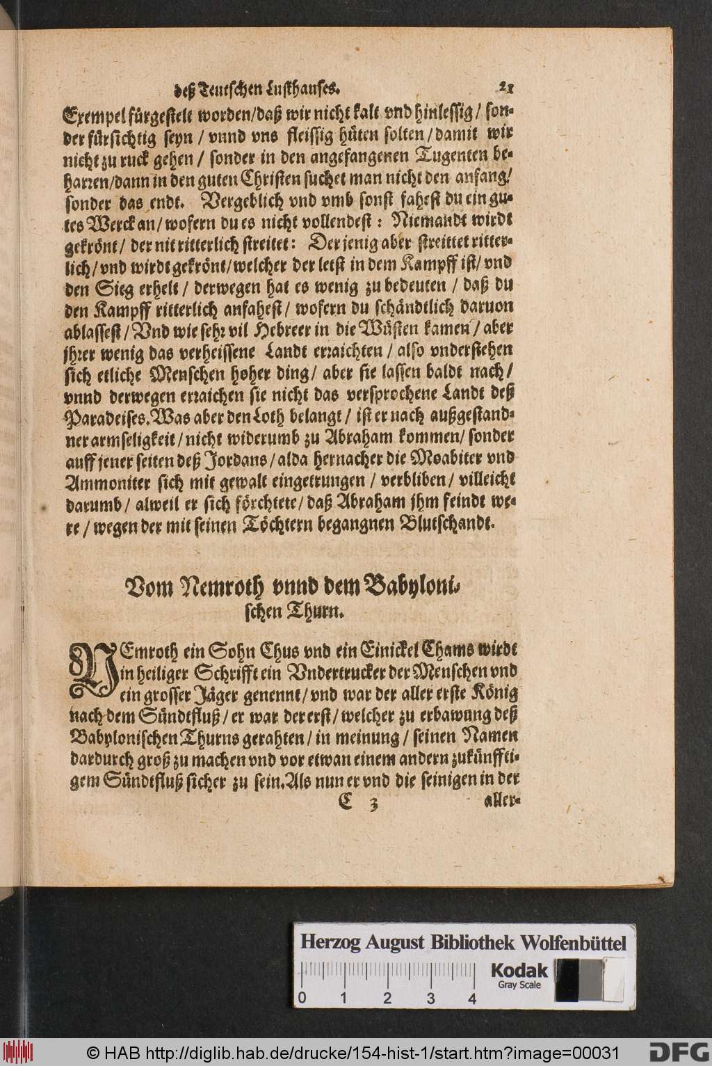 http://diglib.hab.de/drucke/154-hist-1/00031.jpg