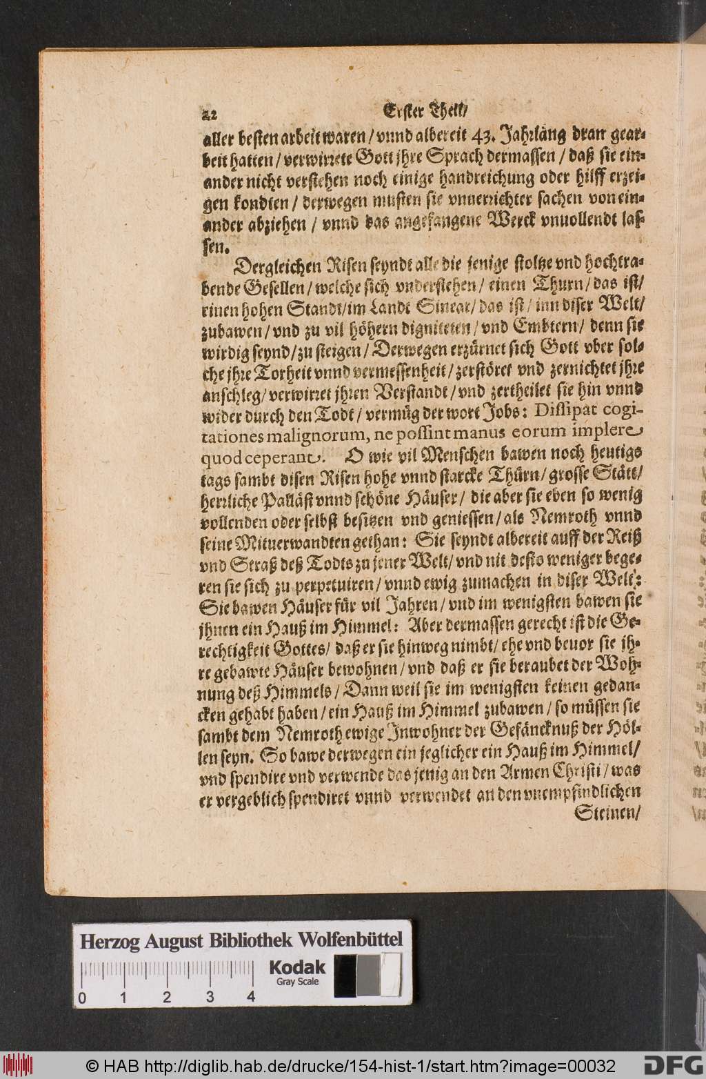 http://diglib.hab.de/drucke/154-hist-1/00032.jpg
