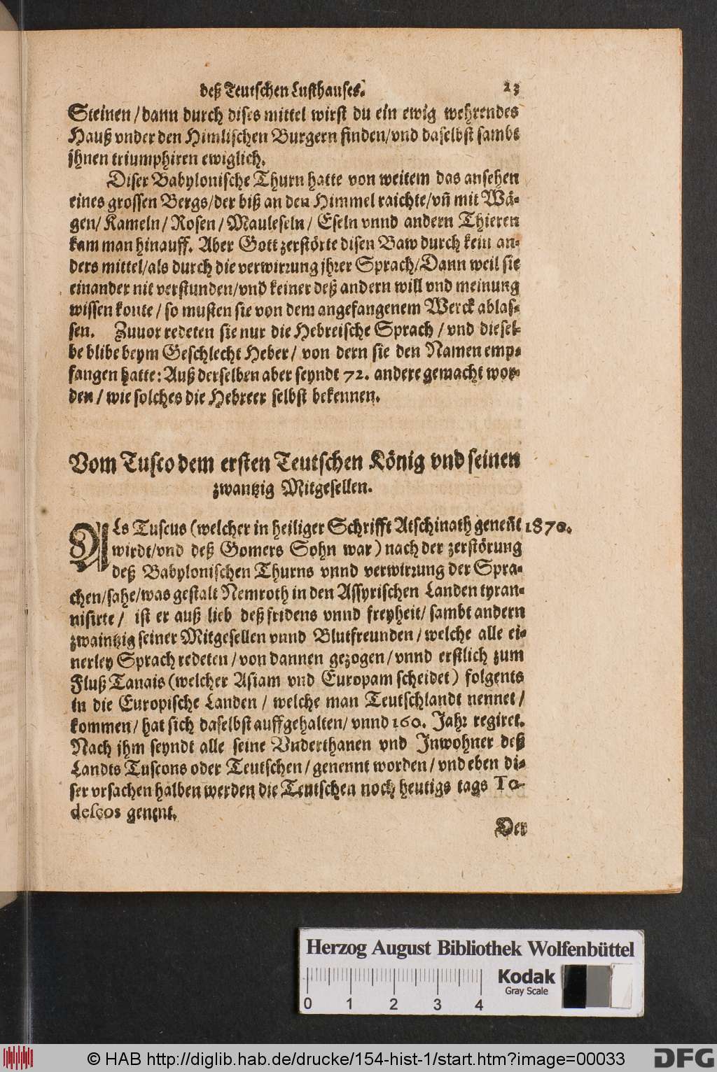 http://diglib.hab.de/drucke/154-hist-1/00033.jpg