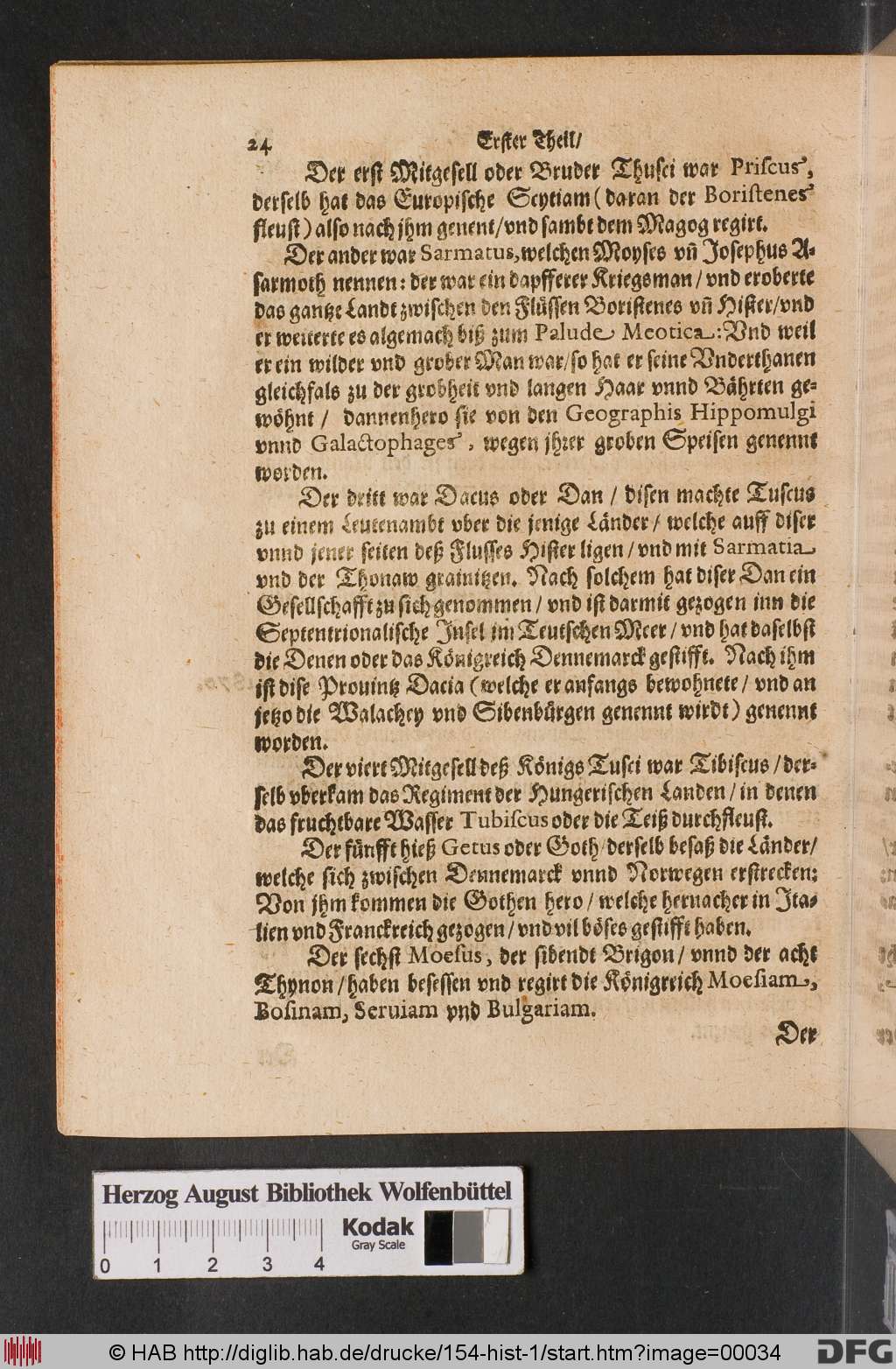 http://diglib.hab.de/drucke/154-hist-1/00034.jpg