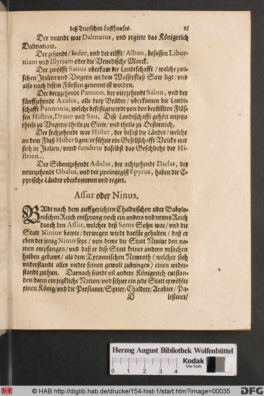 http://diglib.hab.de/drucke/154-hist-1/00035.jpg