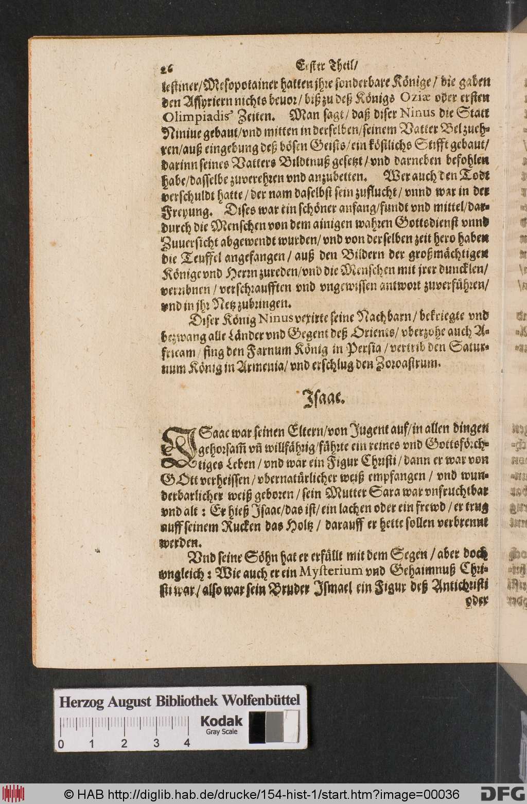 http://diglib.hab.de/drucke/154-hist-1/00036.jpg