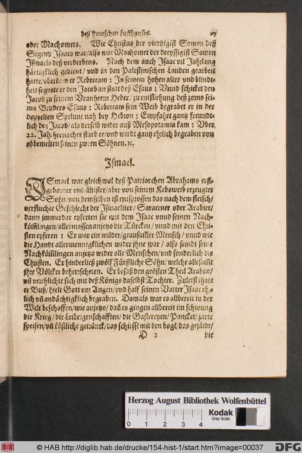 http://diglib.hab.de/drucke/154-hist-1/00037.jpg