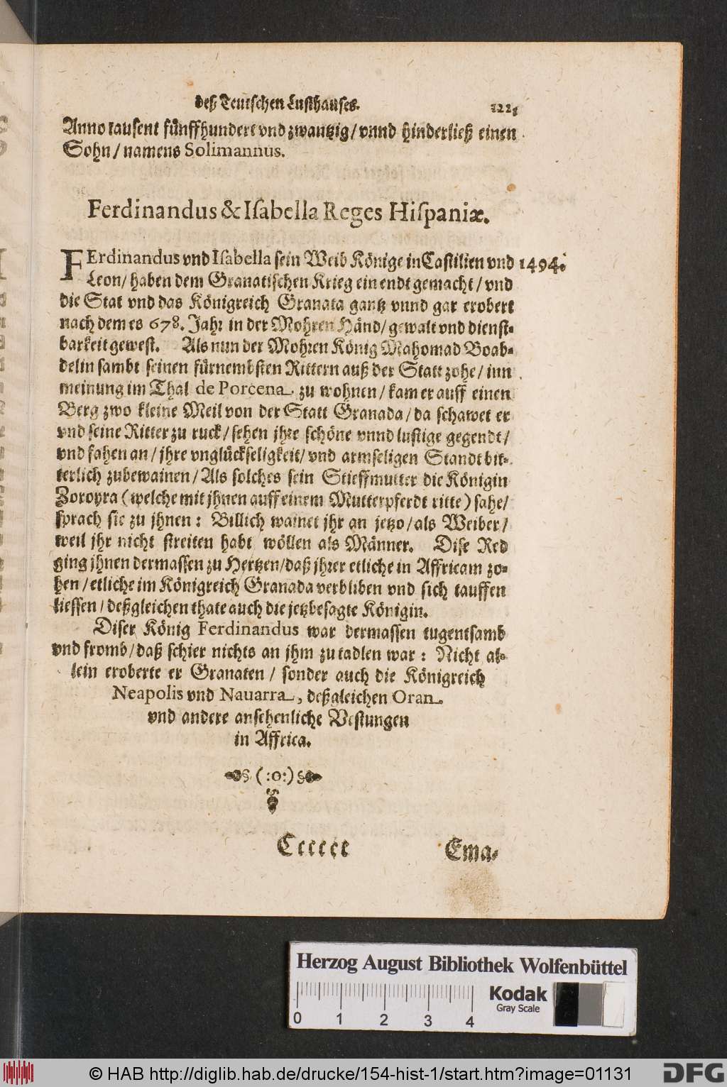 http://diglib.hab.de/drucke/154-hist-1/01131.jpg